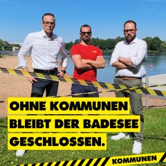 Kopie von Sharepic-Vorlagen KOMMUNEN AM LIMIT (Motive) - 1
