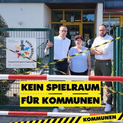 Kopie von Sharepic-Vorlagen KOMMUNEN AM LIMIT (Motive) - 2