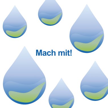 Instagram_Wassersparkampagne